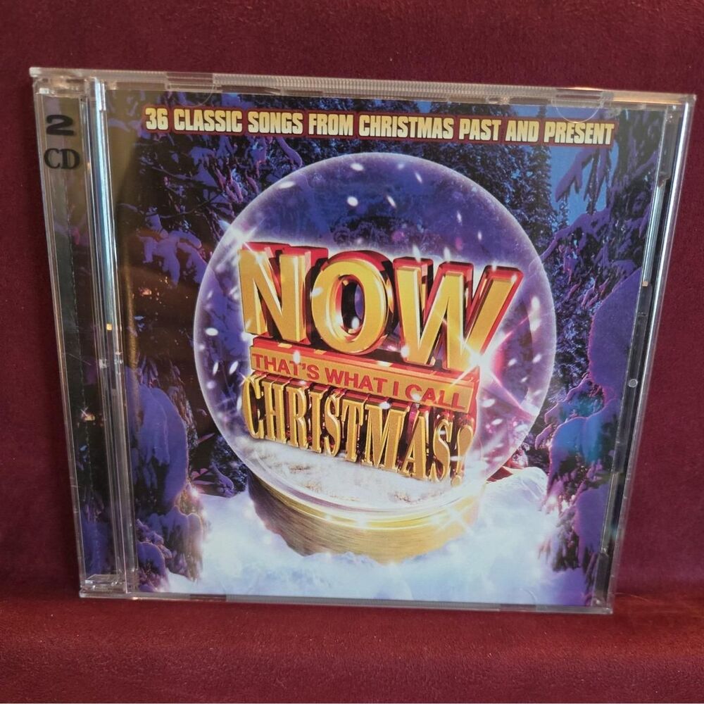 Cds-and-vinyl